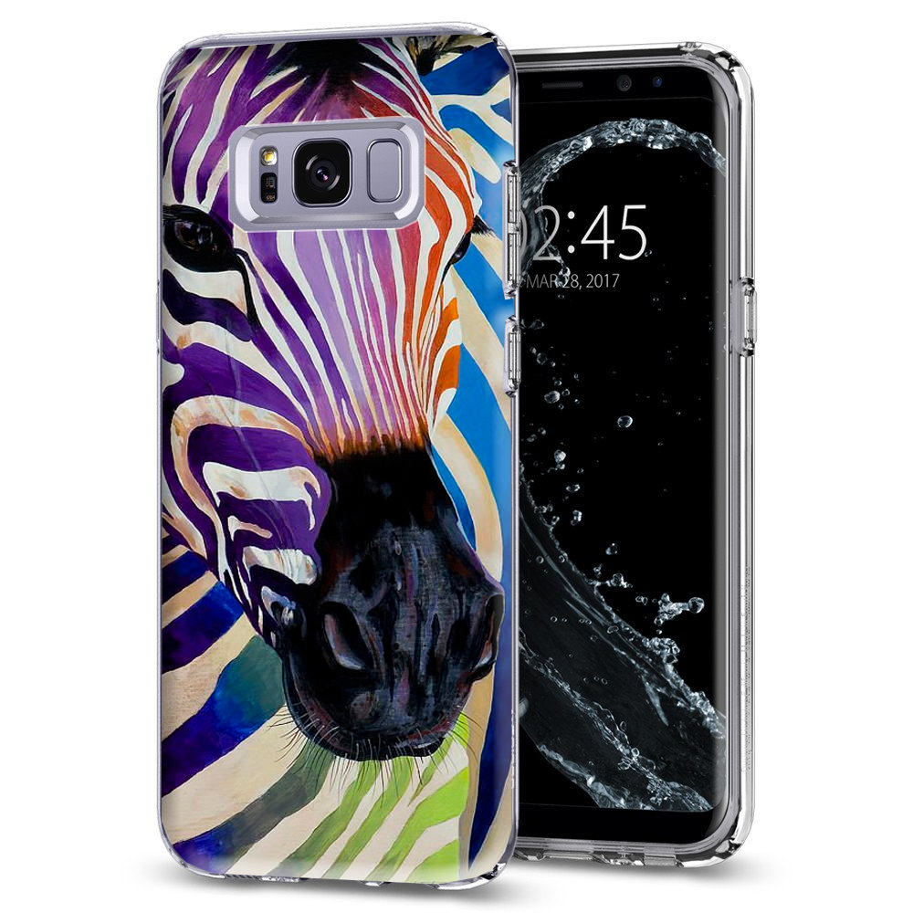 coque samsung galaxy s8 personnaliser coque samsung galaxy s8 personnaliser